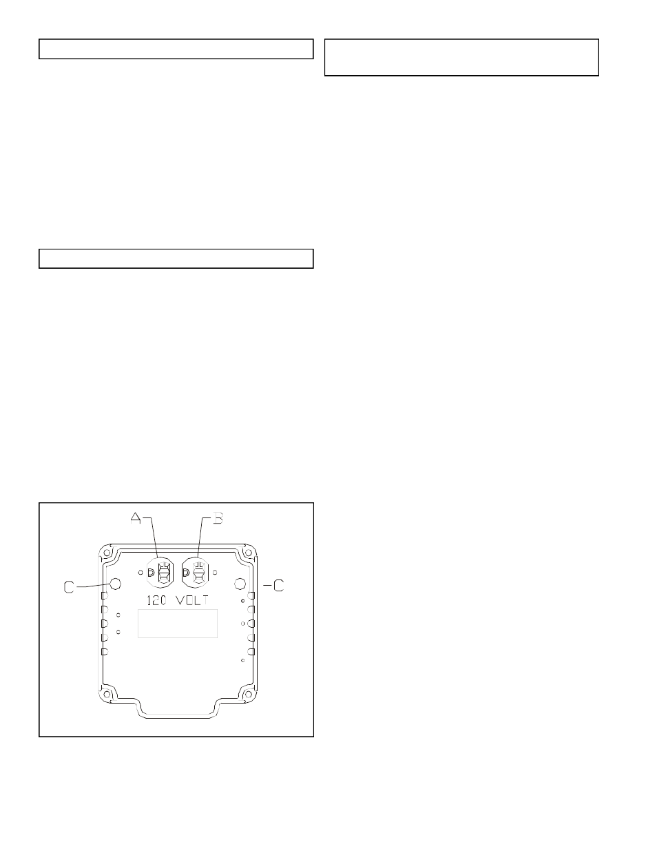 Limited warranty (not valid in mexico) | Powermate PL0523202.17 User Manual | Page 2 / 8