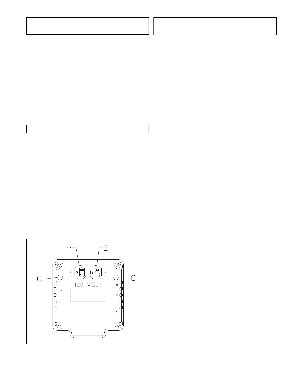 Powermate PL0523202.17 User Manual | Page 3 / 8