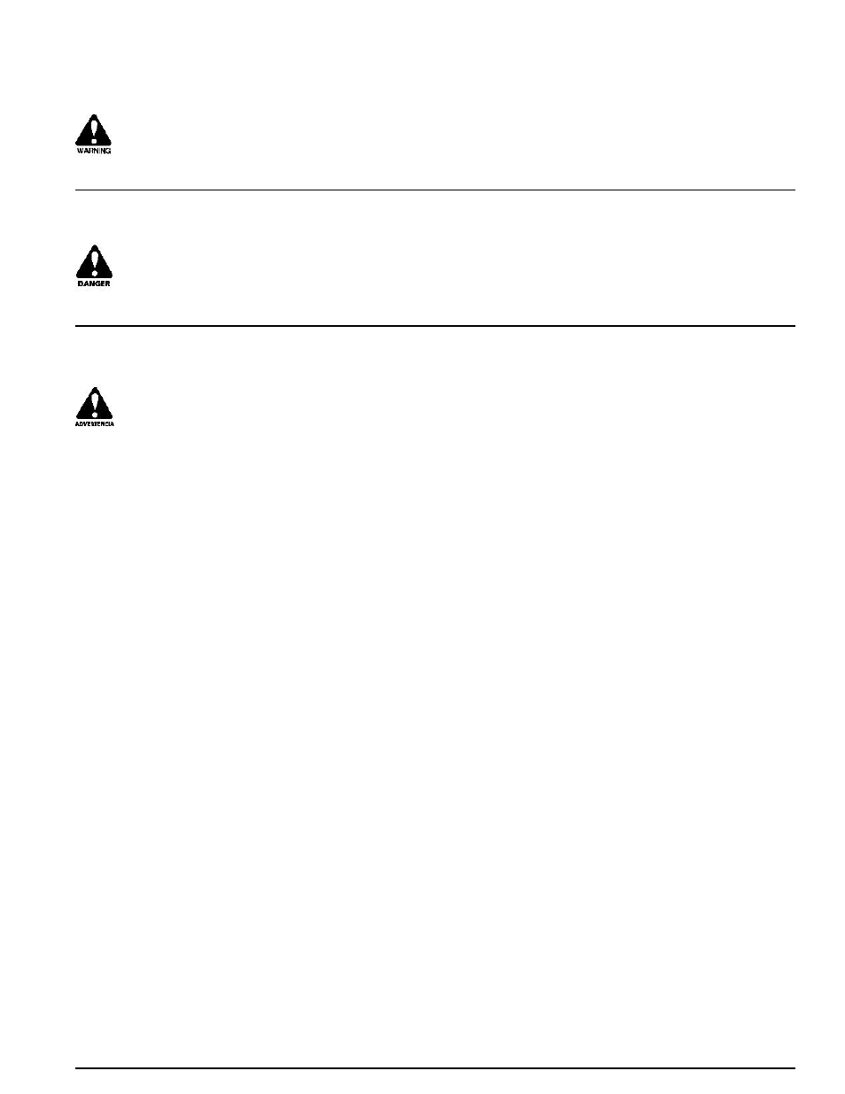 Powermate PL0543000.01 User Manual | Page 7 / 8