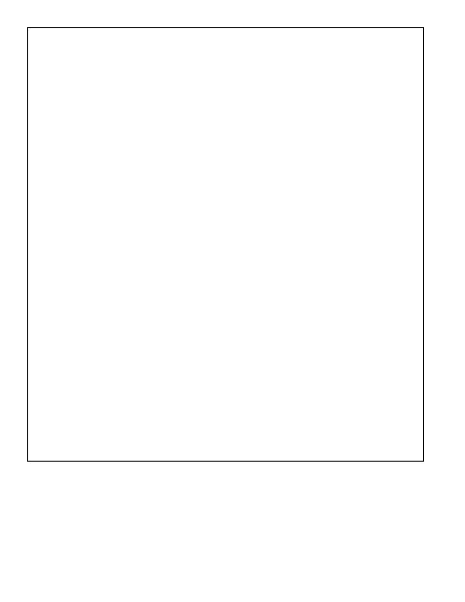 Powermate PM0101207 User Manual | Page 36 / 36
