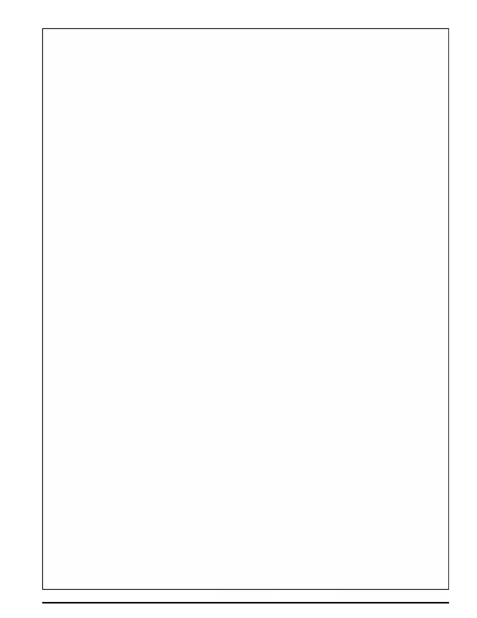 Powermate PM0101207.01 User Manual | Page 39 / 40