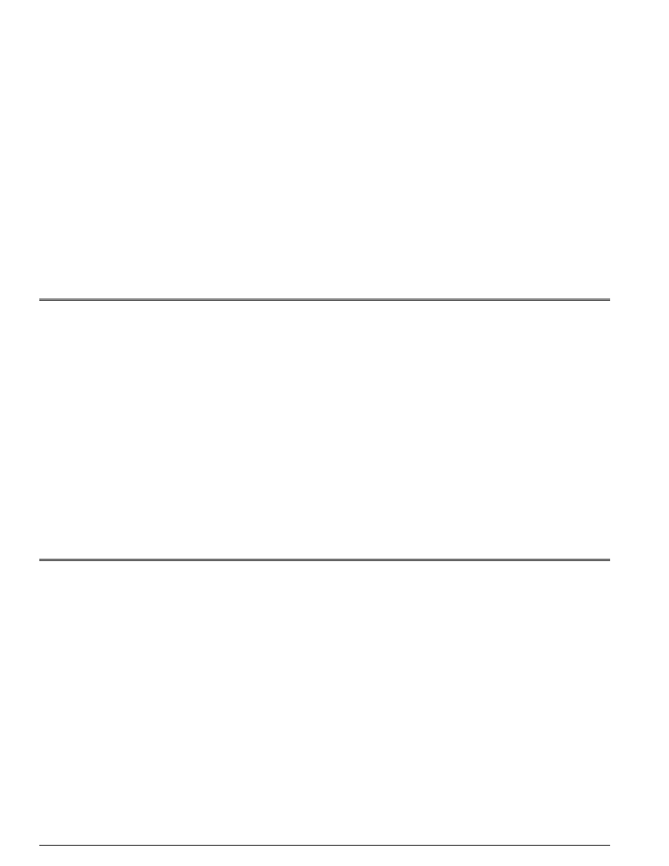 2table of contents table des matieres, Indice | Powermate PM0105007 User Manual | Page 2 / 44