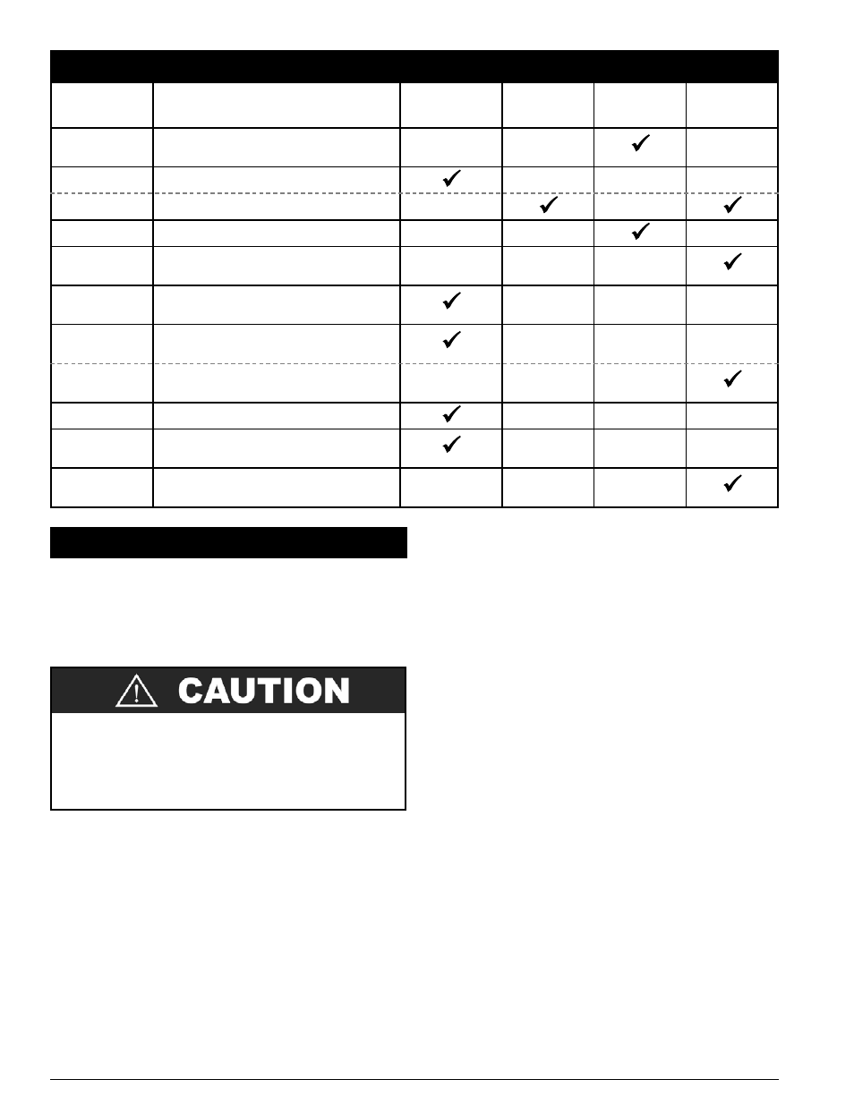 Maintenance, Periodic maintenance | Powermate PM0106500.02 User Manual | Page 12 / 48
