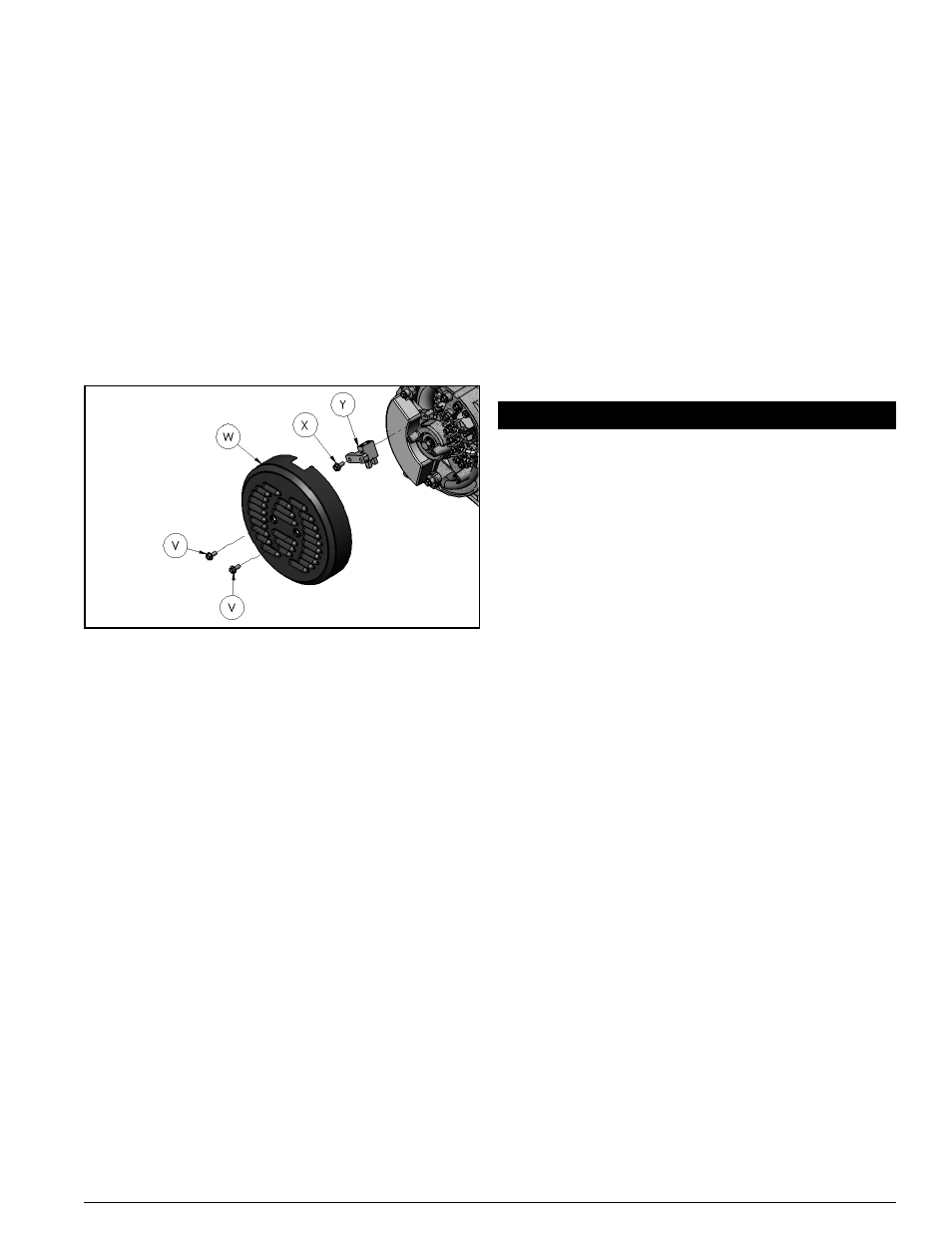 Service and storage | Powermate PM0106500.02 User Manual | Page 13 / 48