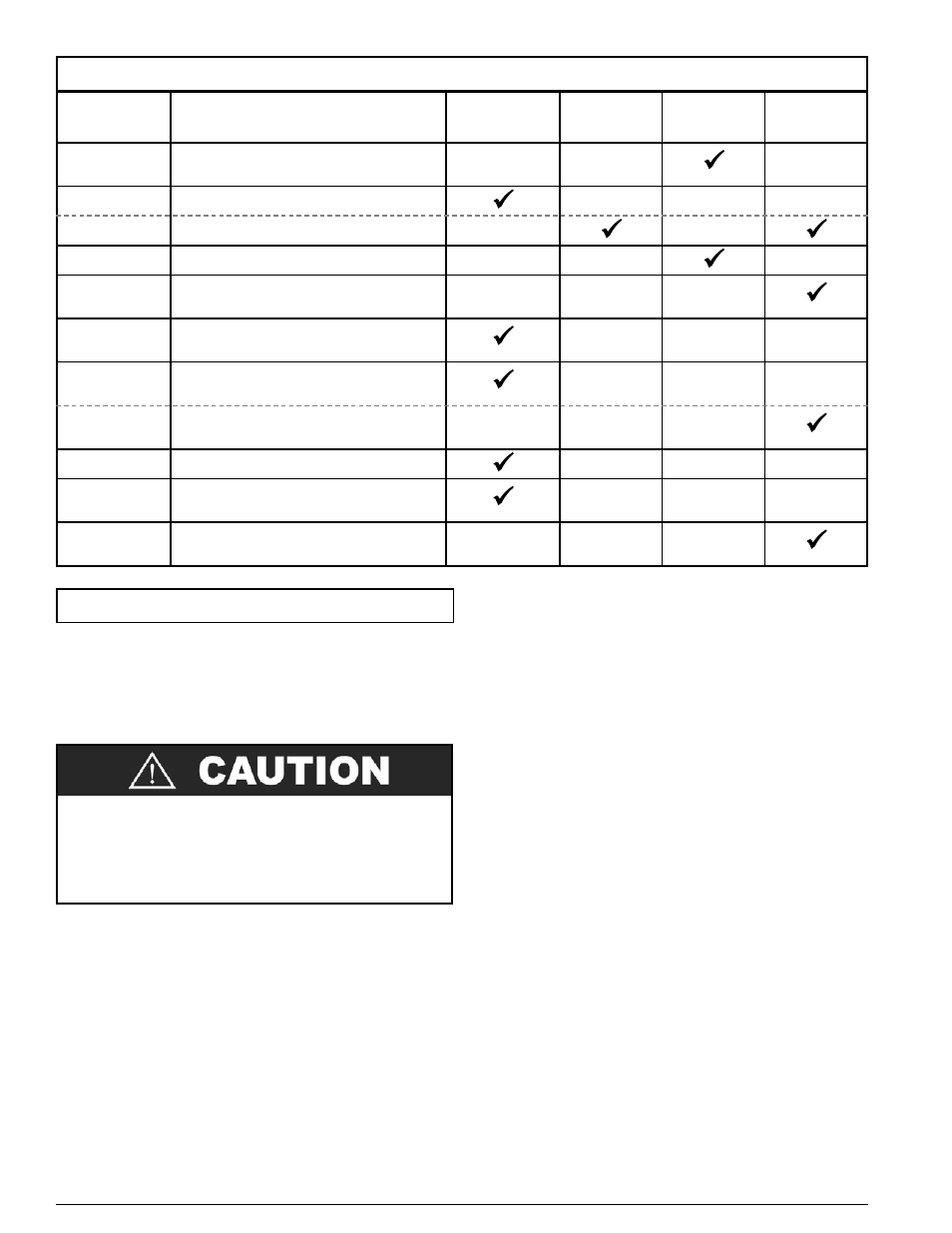 Maintenance, Periodic maintenance | Powermate PM0106507 User Manual | Page 12 / 48