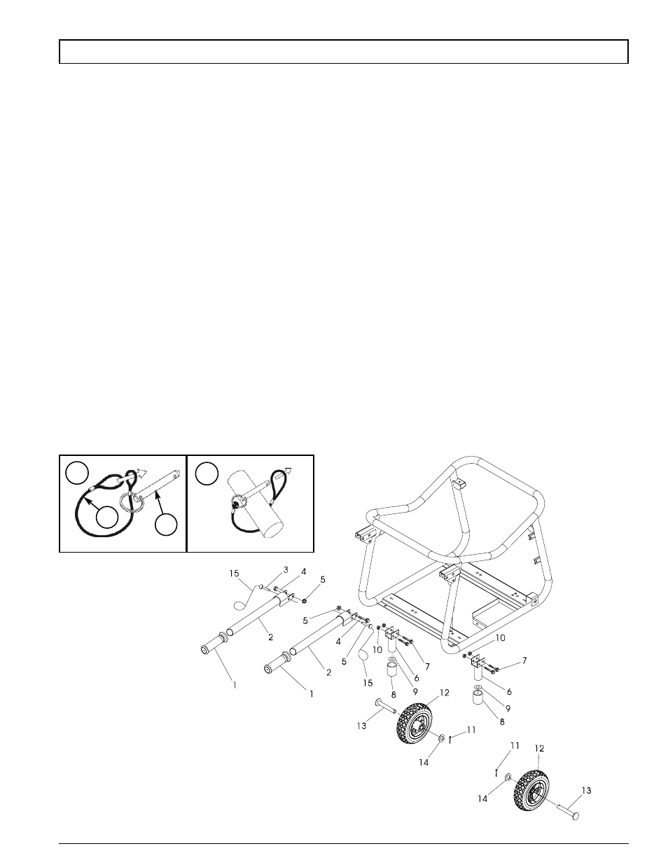 Inst | Powermate PM0106507 User Manual | Page 35 / 48