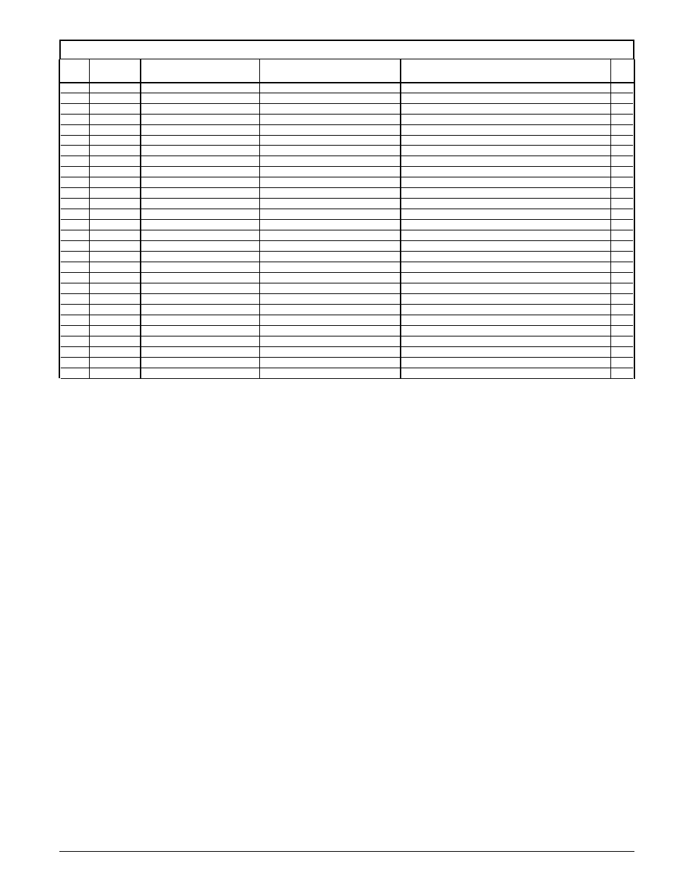 Powermate PM0106507 User Manual | Page 45 / 48