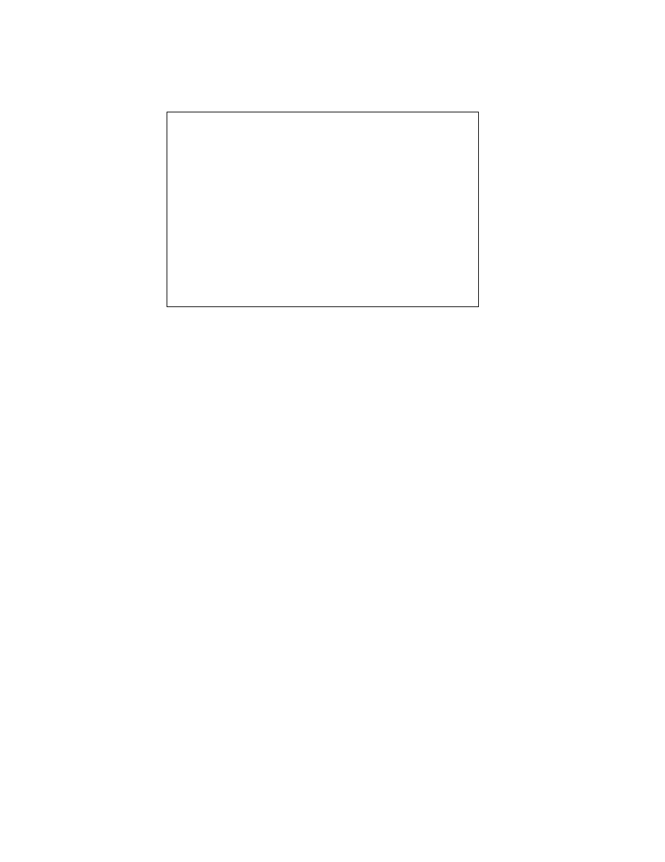 Pramac america, llc | Powermate PM0106507 User Manual | Page 48 / 48