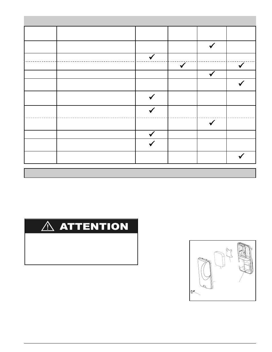 Entretien, Entretien périodique | Powermate PM0125500 User Manual | Page 19 / 40