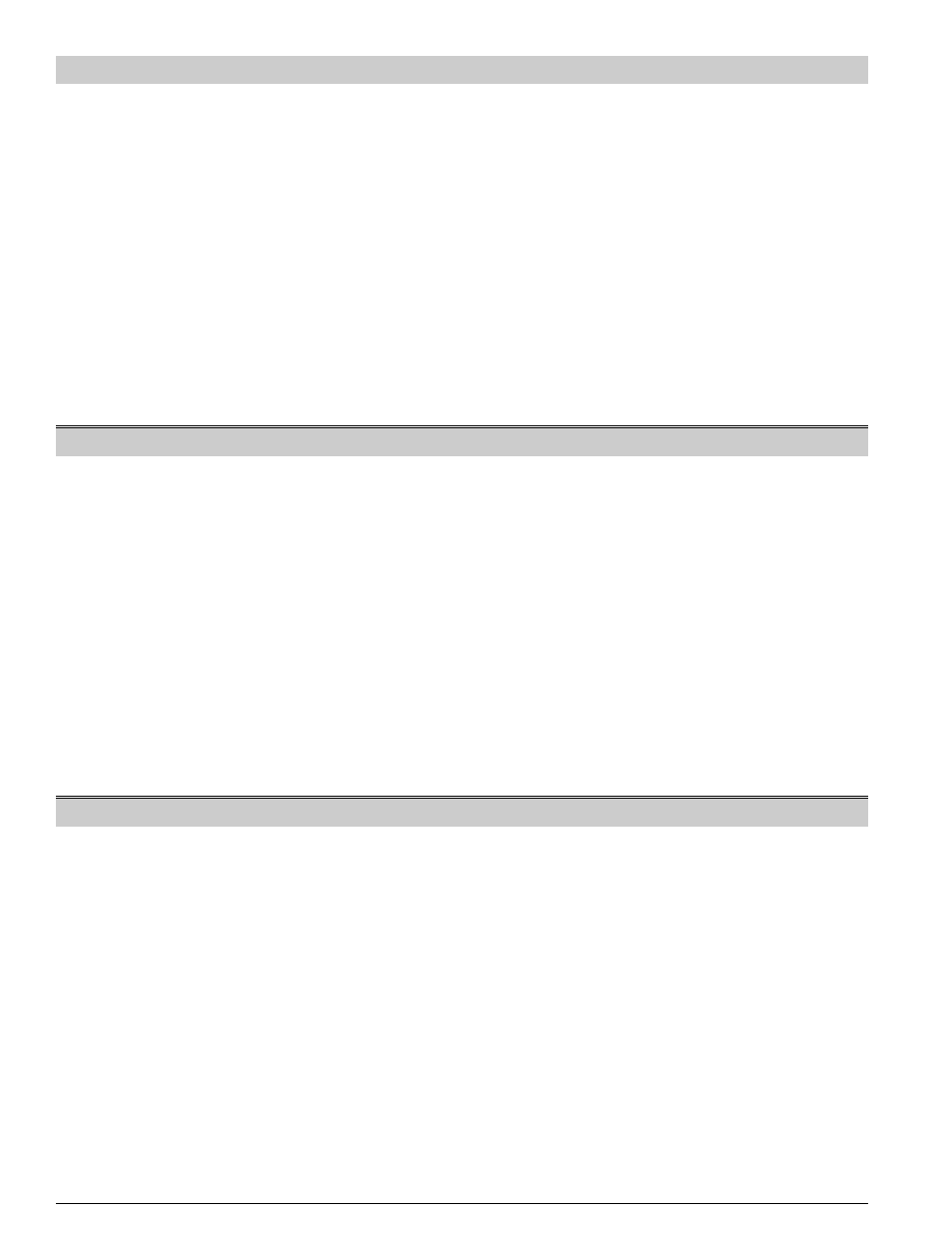 2table of contents table des matieres, Indice | Powermate PM0125500 User Manual | Page 2 / 40