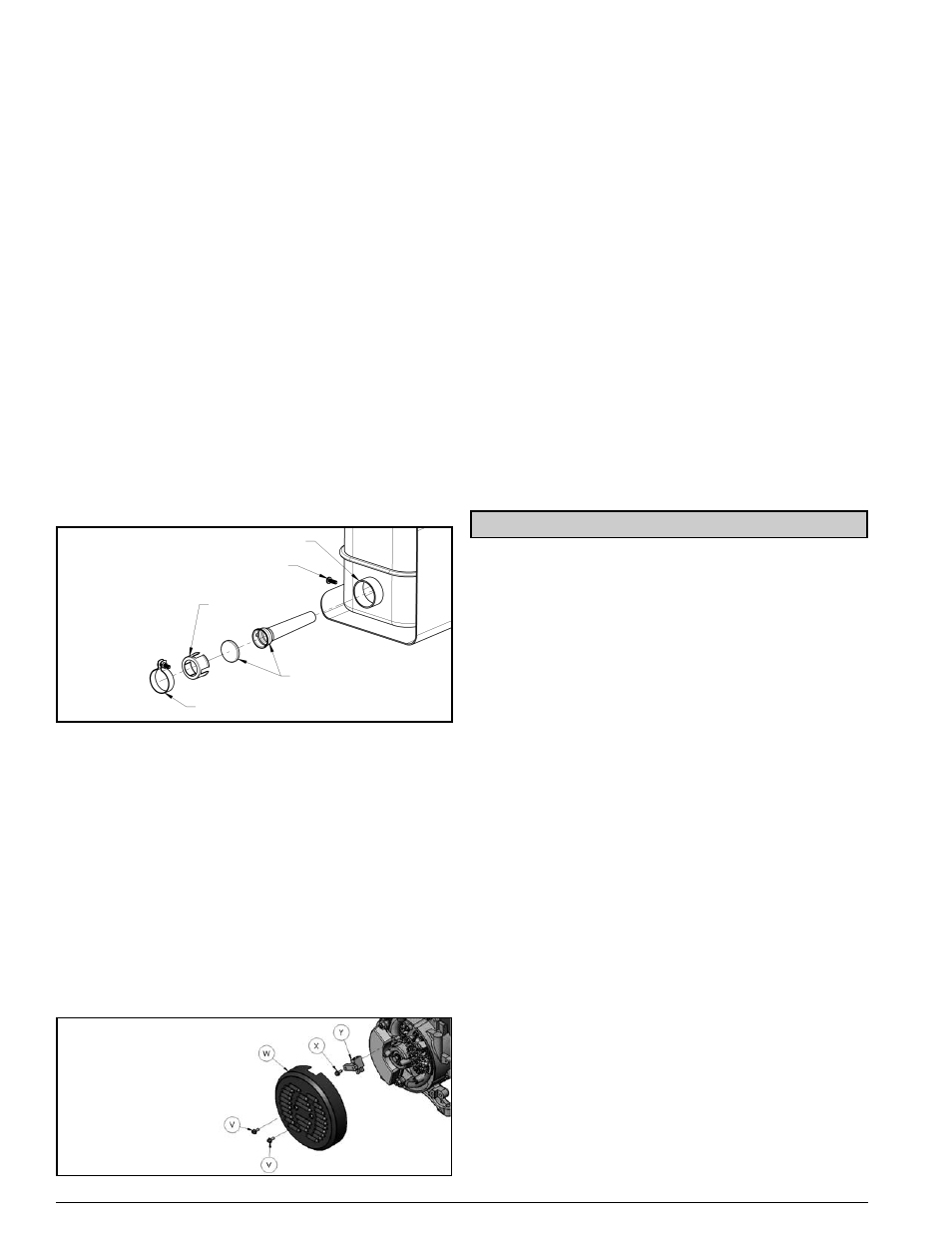 Usage et entreposage | Powermate PM0125500 User Manual | Page 20 / 40