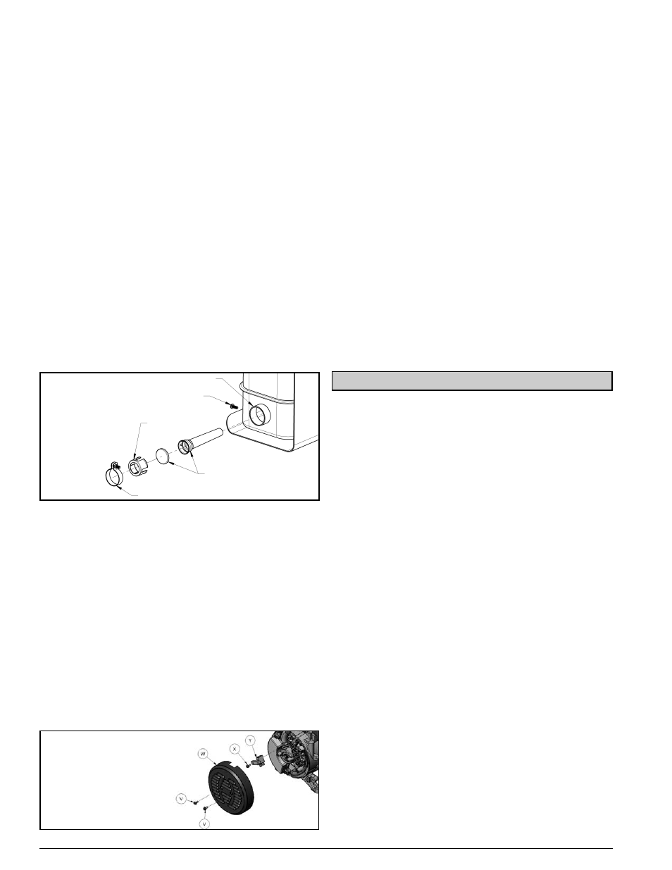 Powermate PM0125500 User Manual | Page 30 / 40