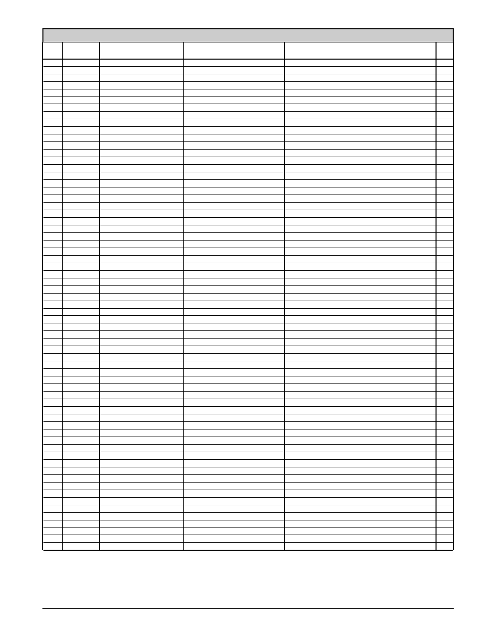 Powermate PM0125500 User Manual | Page 35 / 40