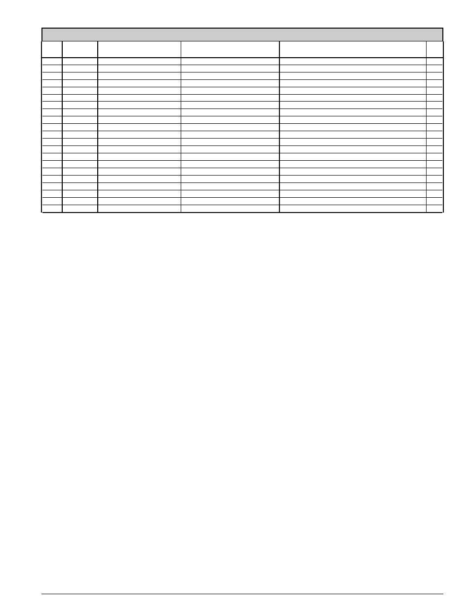 Powermate PM0125500 User Manual | Page 37 / 40