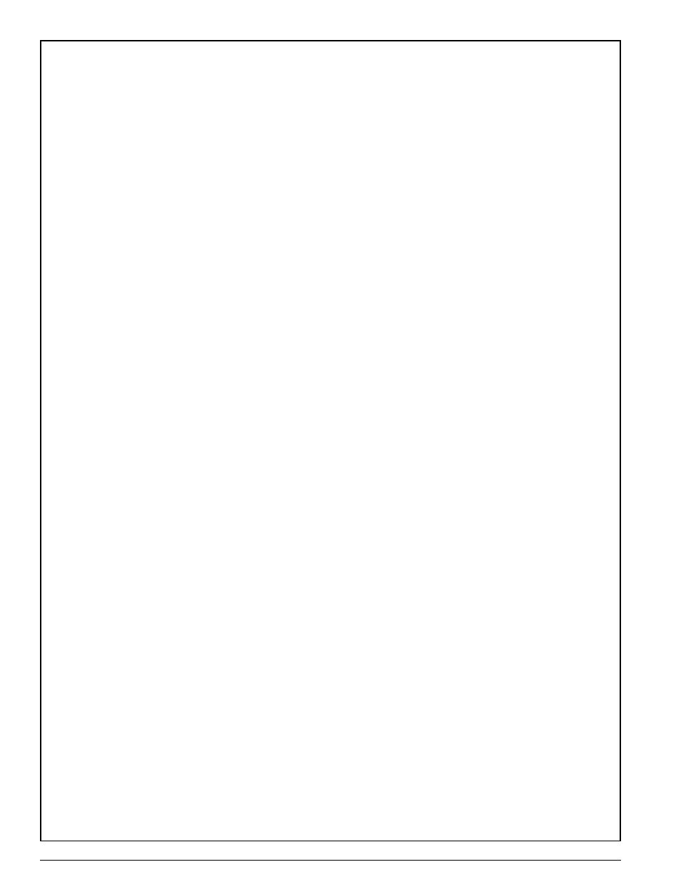 Powermate PM0125500 User Manual | Page 38 / 40