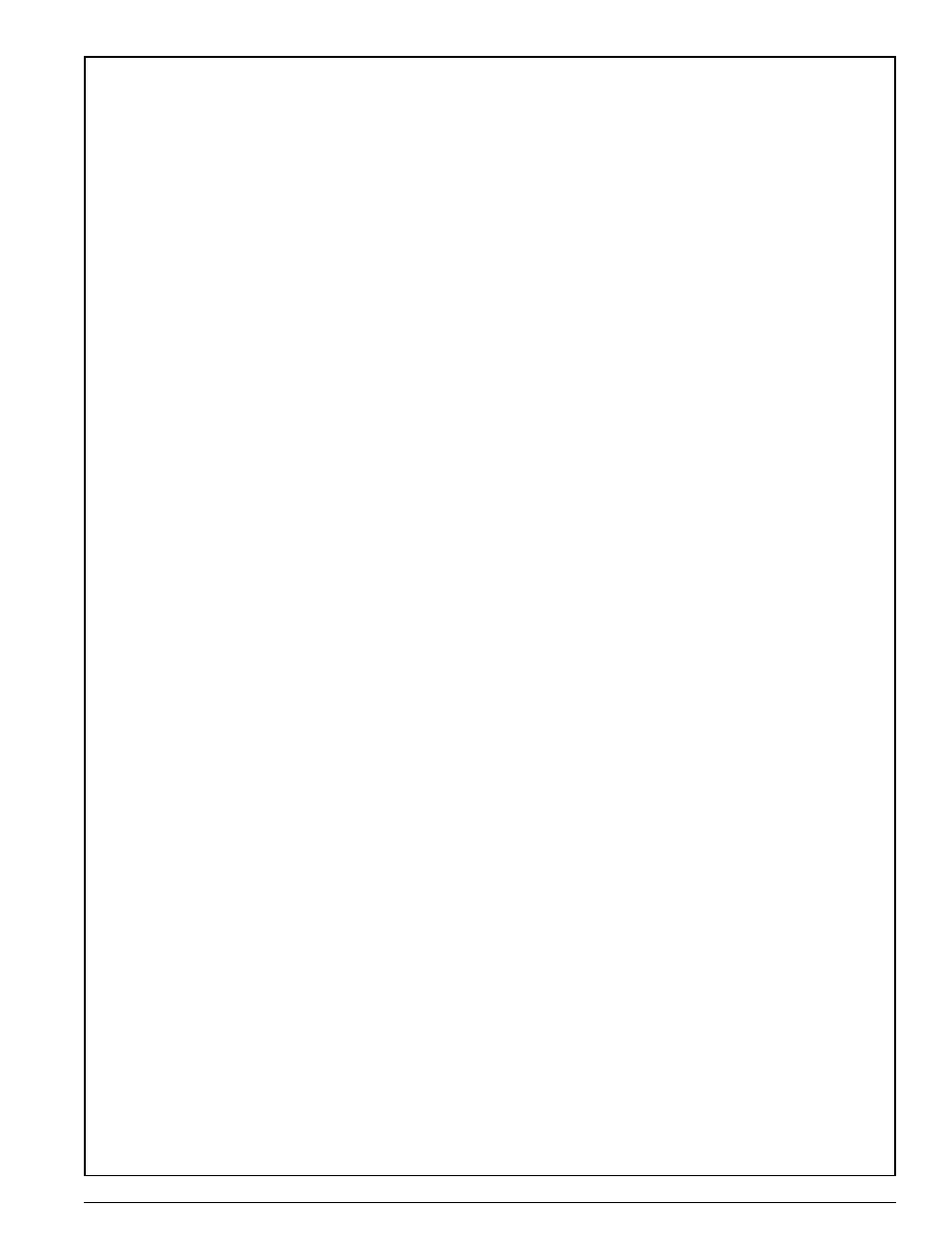 Powermate PM0125500 User Manual | Page 39 / 40