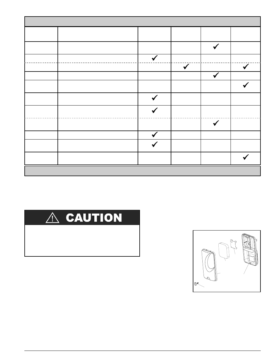 Maintenance, Periodic maintenance | Powermate PM0125500 User Manual | Page 9 / 40