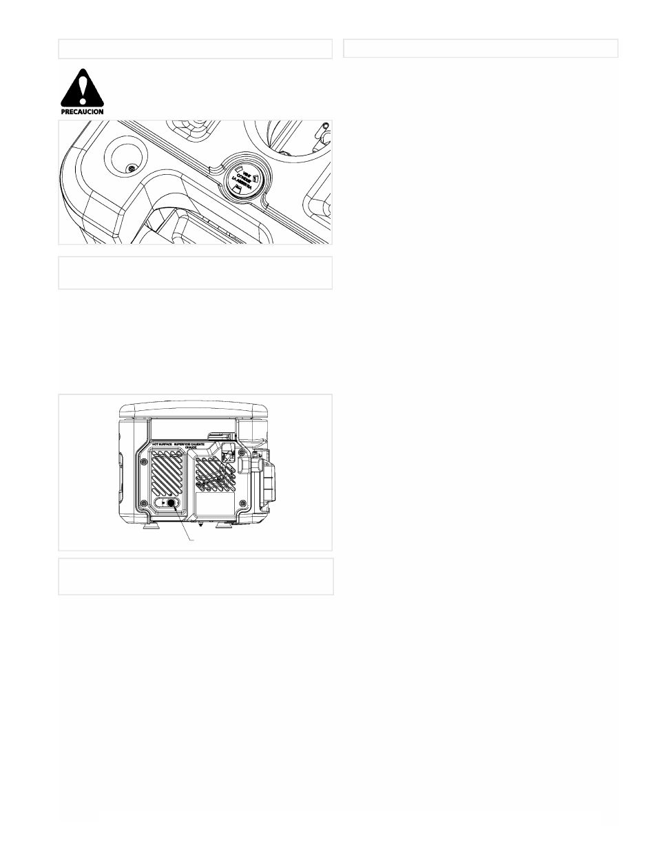 Powermate PM0431802.01 User Manual | Page 7 / 12