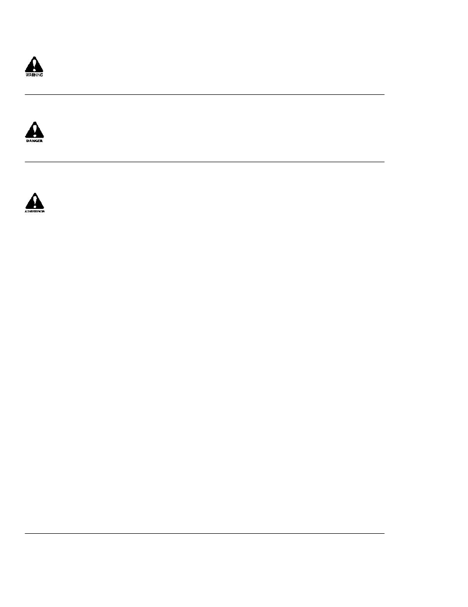Powermate PM0463300.01 User Manual | Page 10 / 12