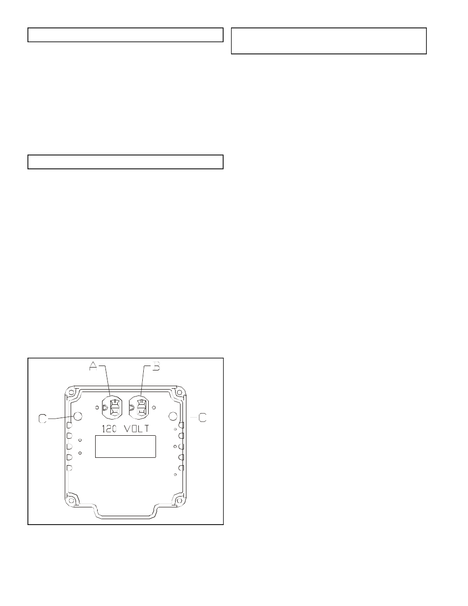 Limited warranty (not valid in mexico) | Powermate PM0523202.17 User Manual | Page 2 / 8