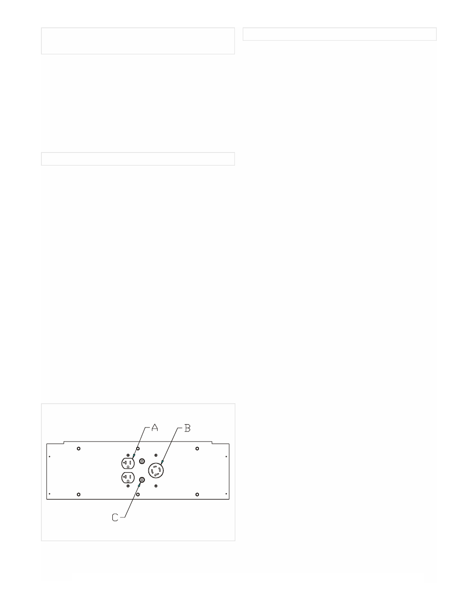 Powermate PMA525302.02 User Manual | Page 3 / 8