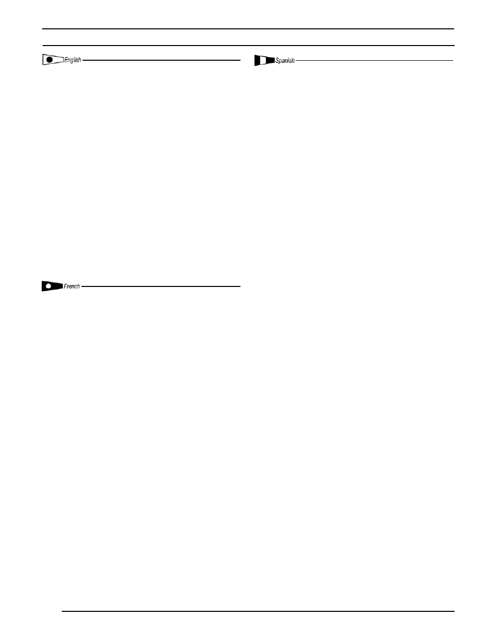 Powermate CS0170410 User Manual | Page 16 / 24