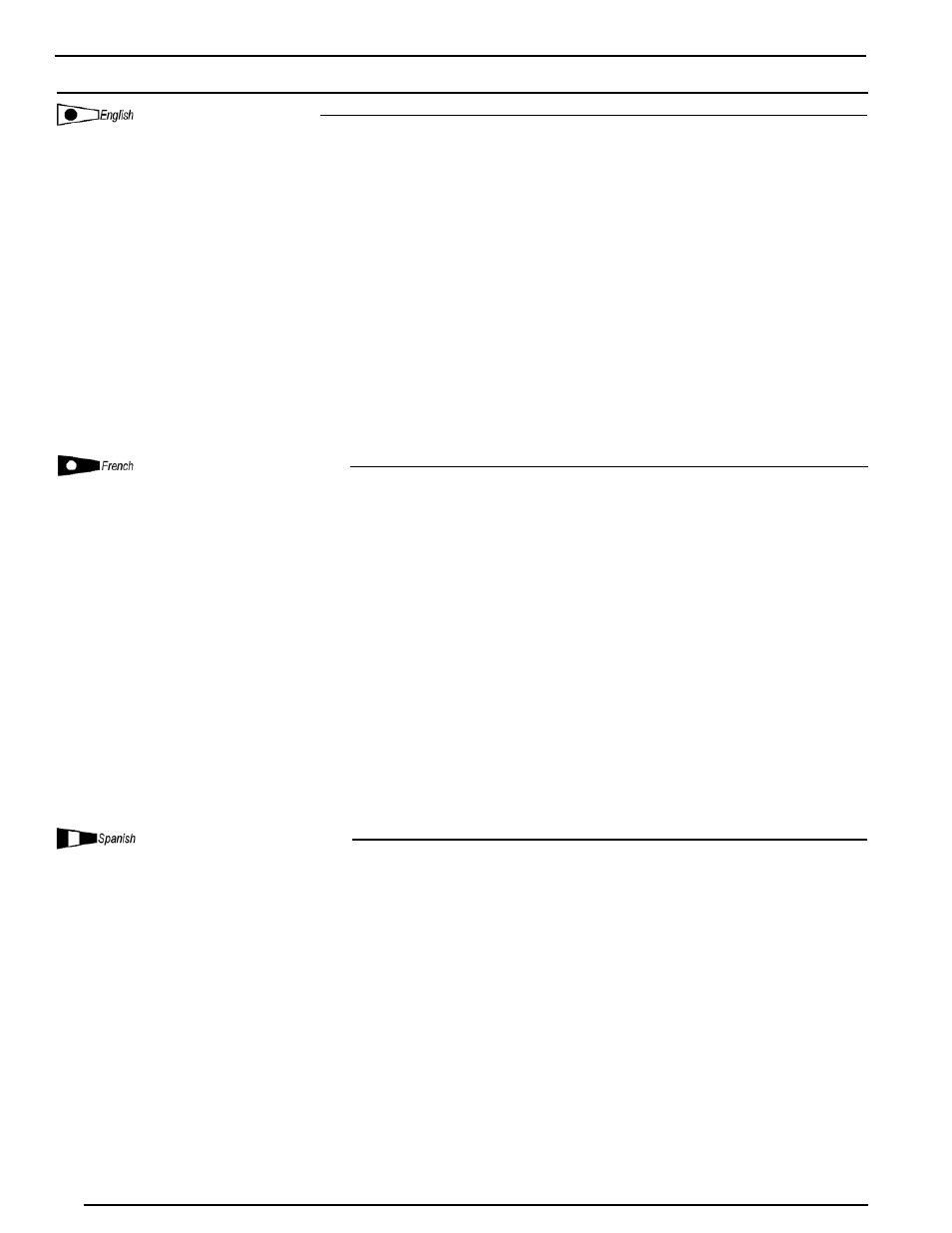 Powermate CS0170410 User Manual | Page 24 / 24