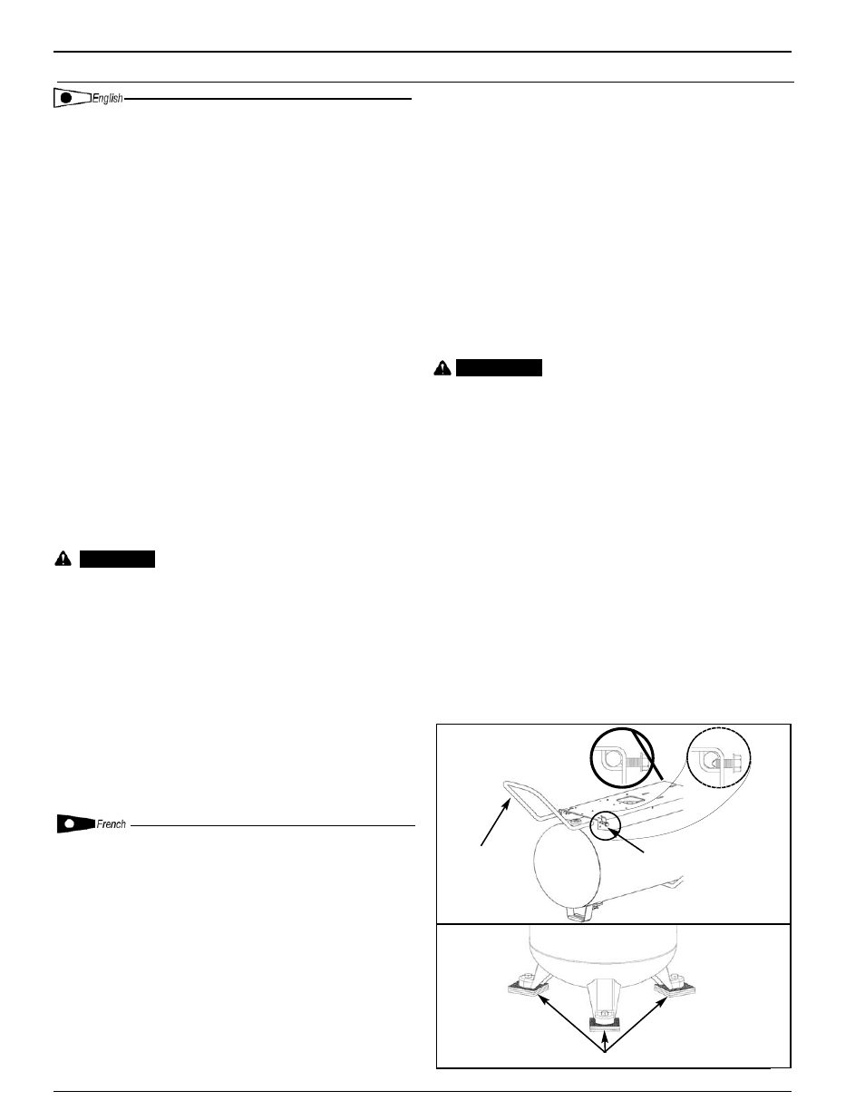 Powermate CS0170410 User Manual | Page 7 / 24
