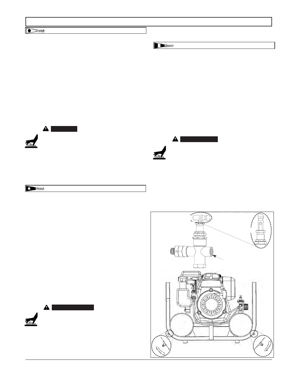 Powermate CT5090412 User Manual | Page 10 / 24