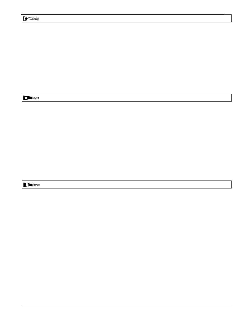 Powermate CT5090412 User Manual | Page 14 / 24