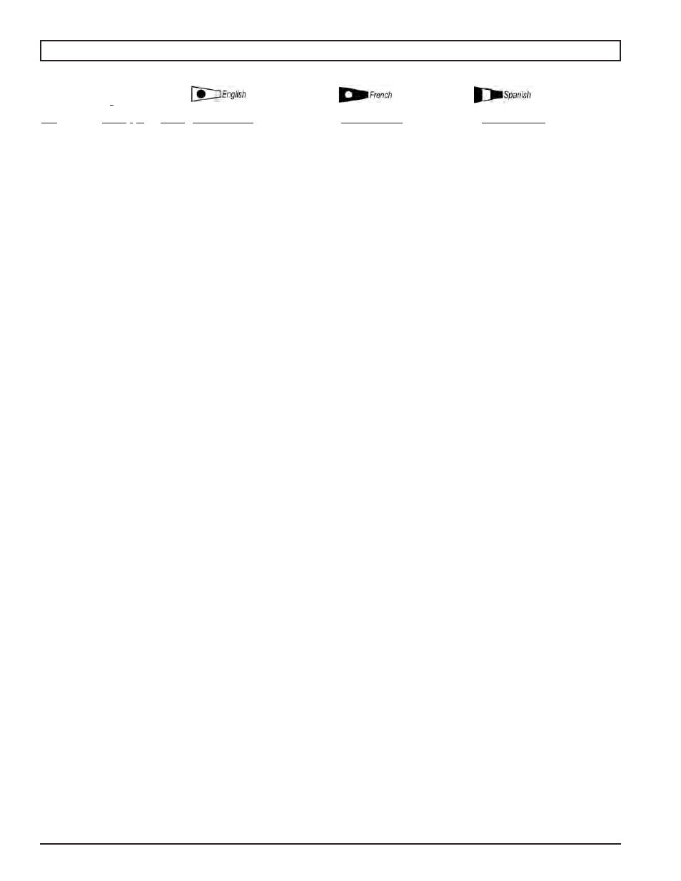 Powermate CT5090412 User Manual | Page 19 / 24