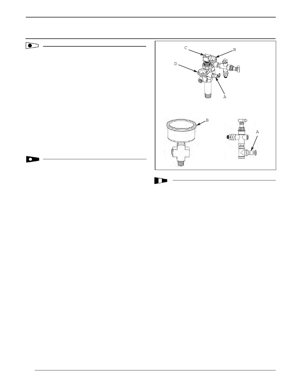 Powermate CT5590816.02 User Manual | Page 10 / 28
