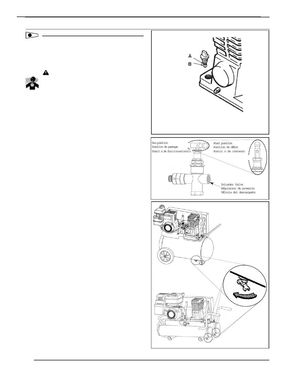 Powermate CT5590816.02 User Manual | Page 11 / 28