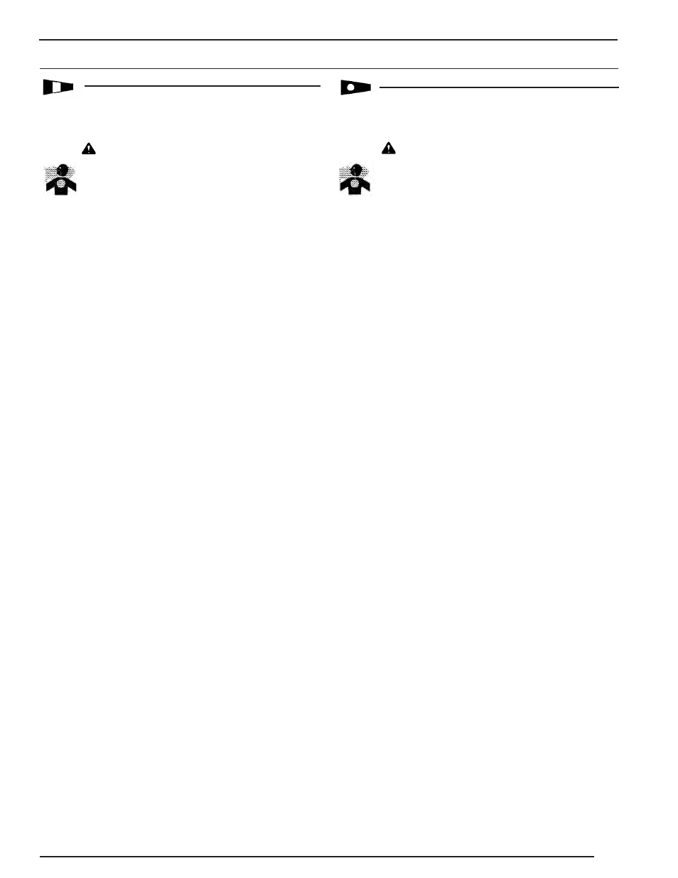 Powermate CT5590816.02 User Manual | Page 12 / 28