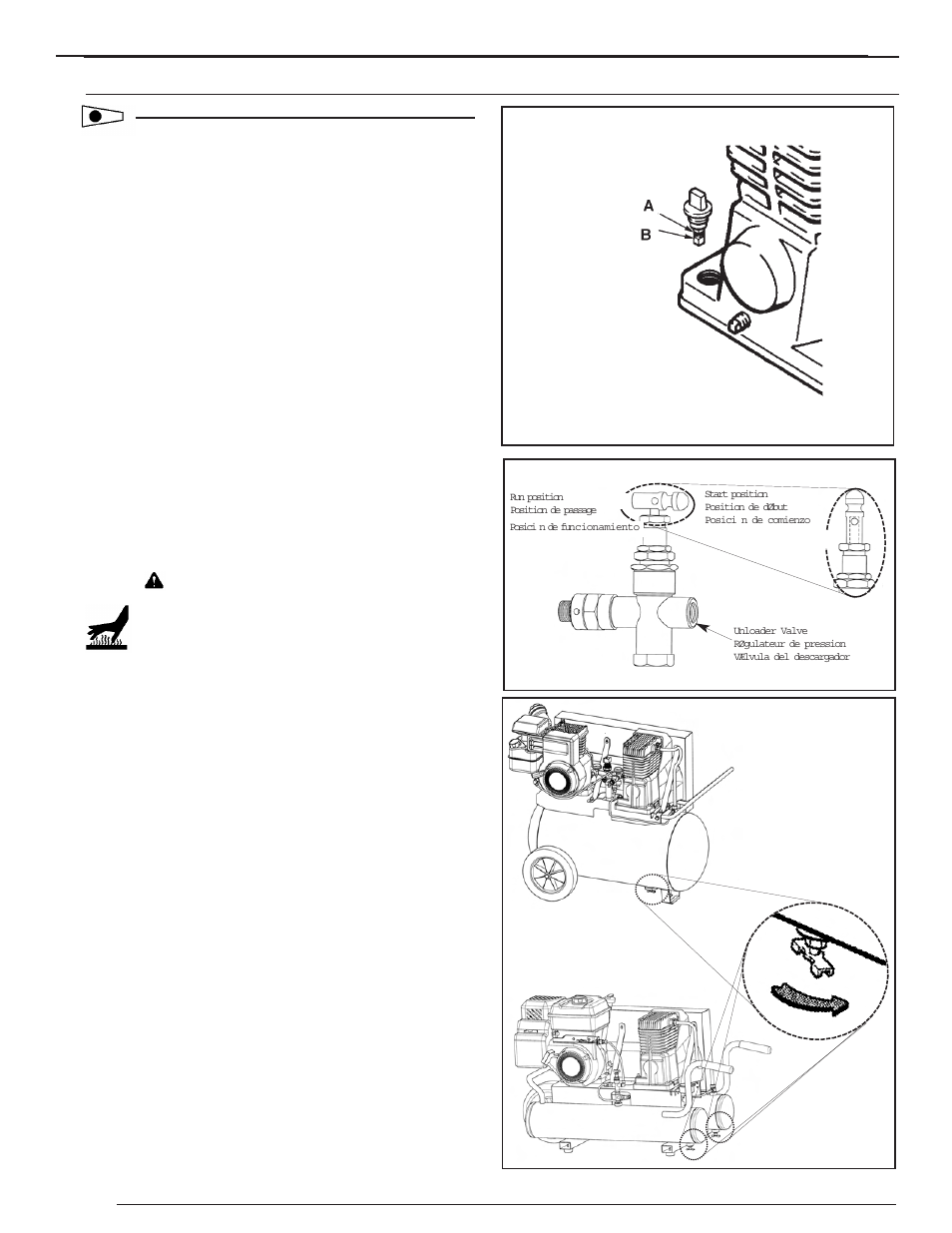 Powermate CT5590816.02 User Manual | Page 13 / 28