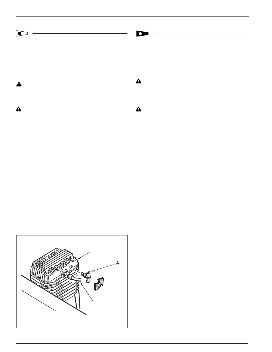 Powermate CT5590816.02 User Manual | Page 15 / 28