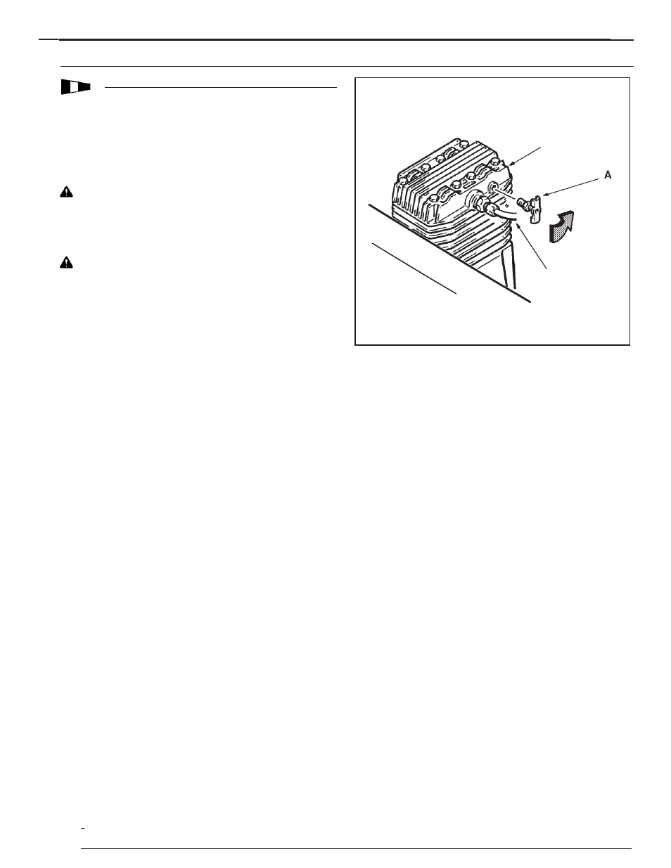 Powermate CT5590816.02 User Manual | Page 16 / 28