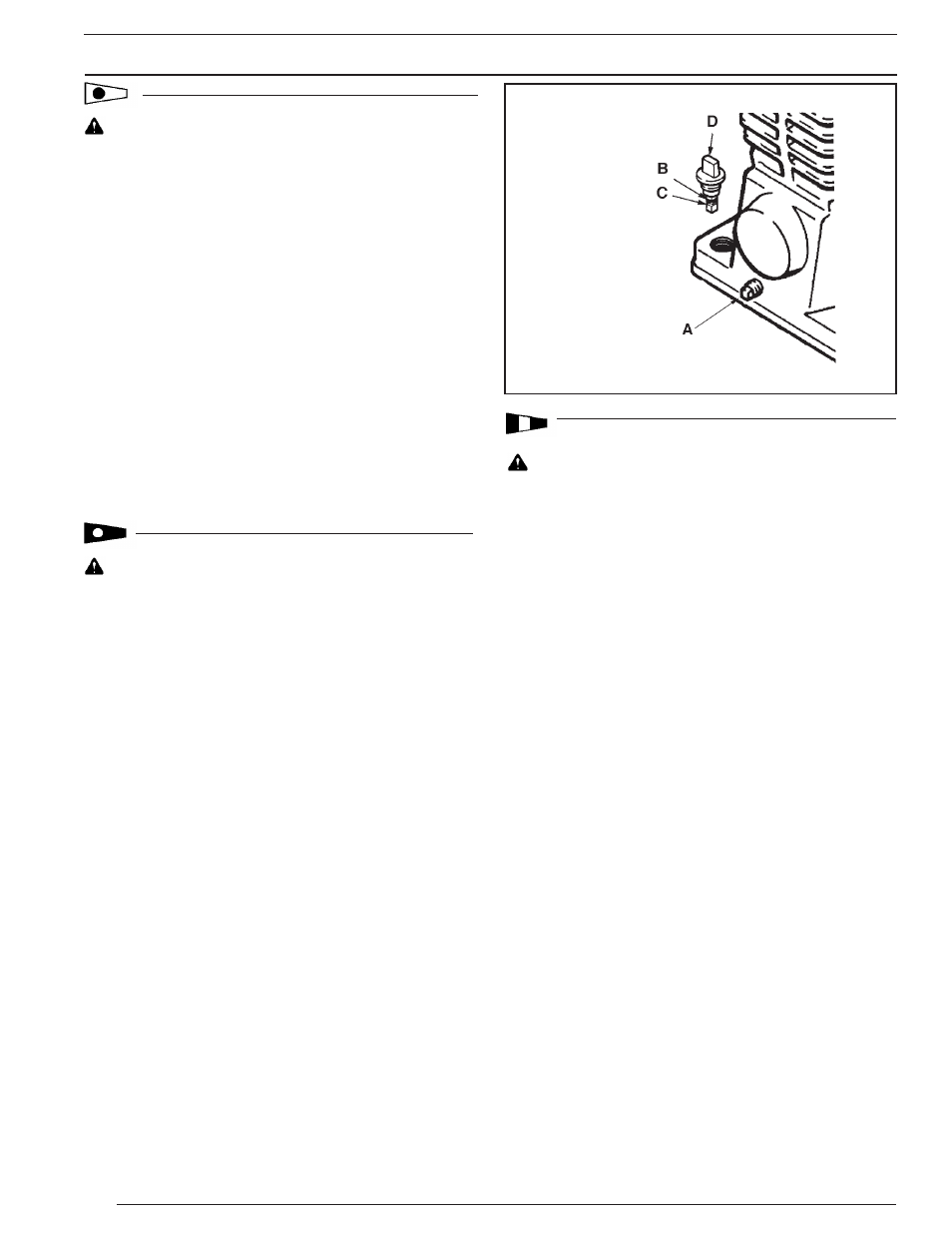 Powermate CT5590816.02 User Manual | Page 18 / 28