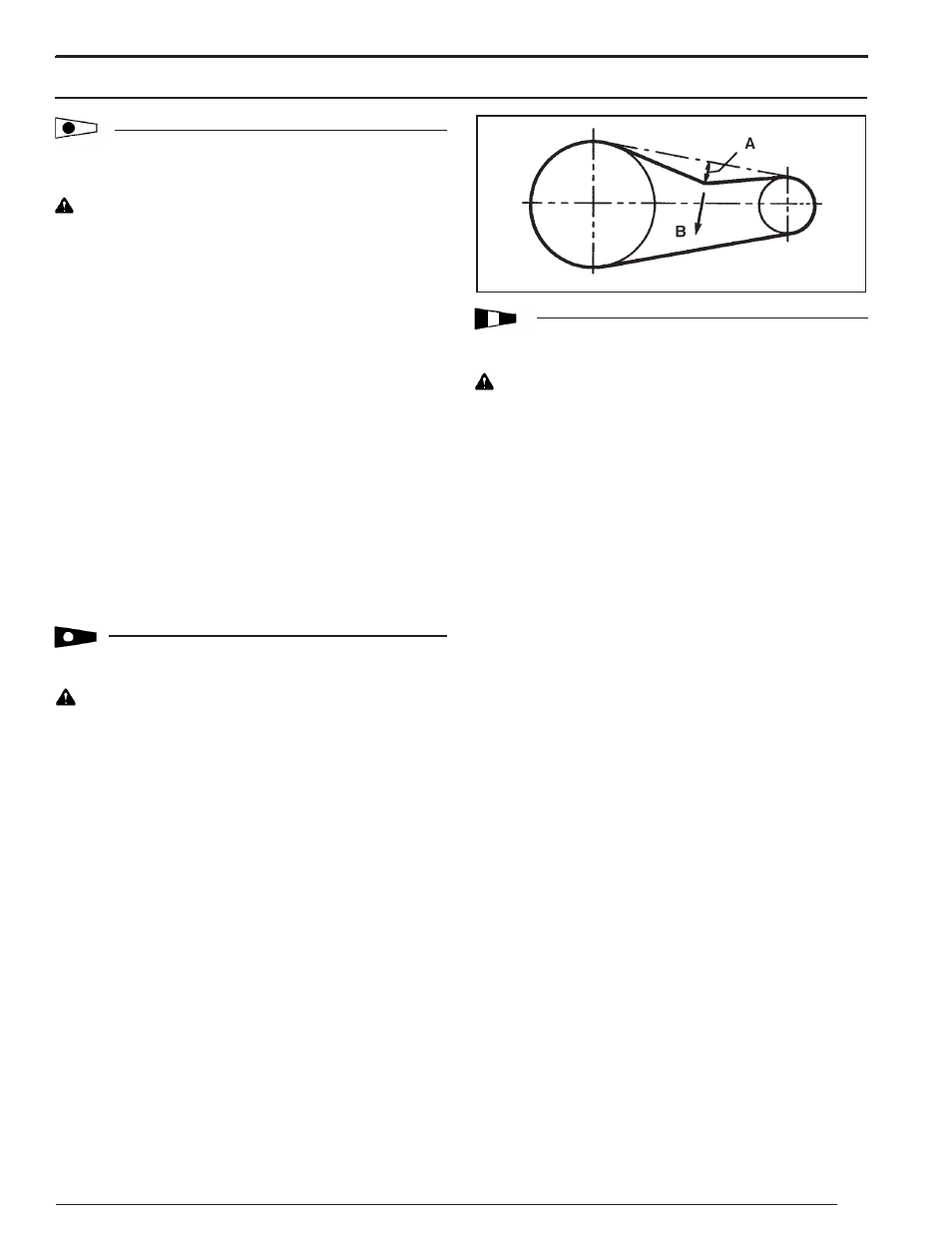 Powermate CT5590816.02 User Manual | Page 19 / 28