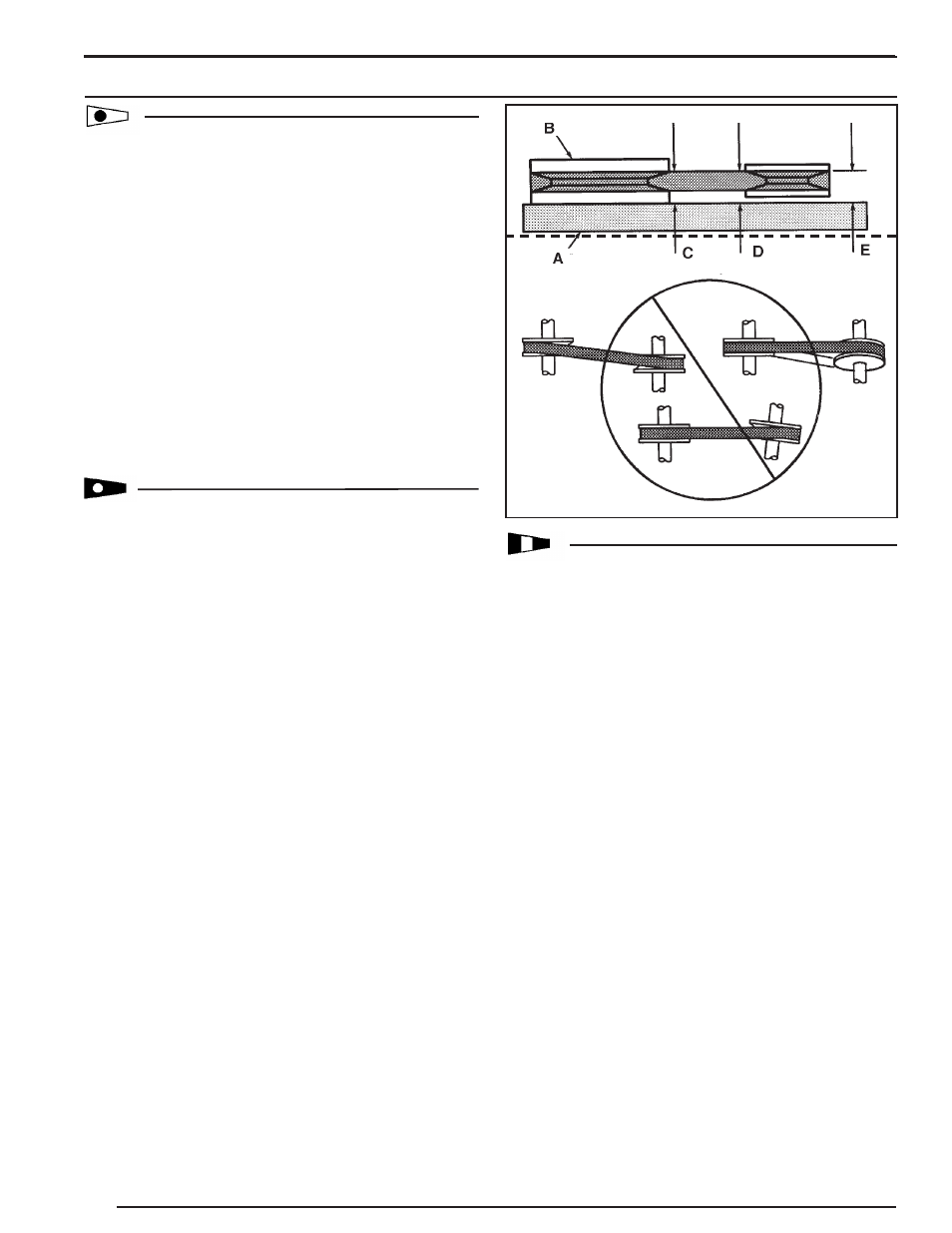 Powermate CT5590816.02 User Manual | Page 20 / 28
