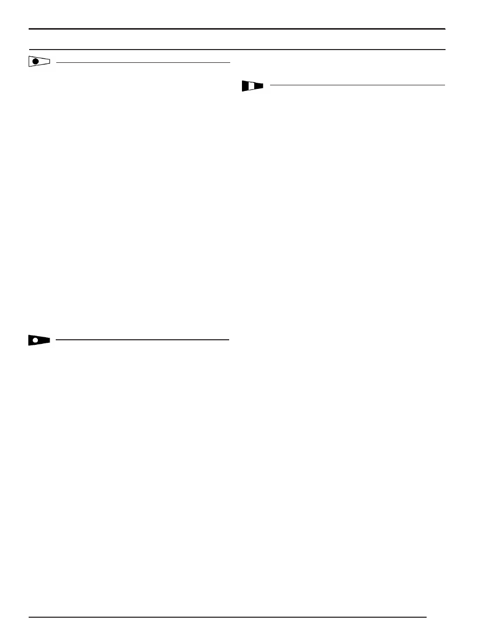 Powermate CT5590816.02 User Manual | Page 21 / 28
