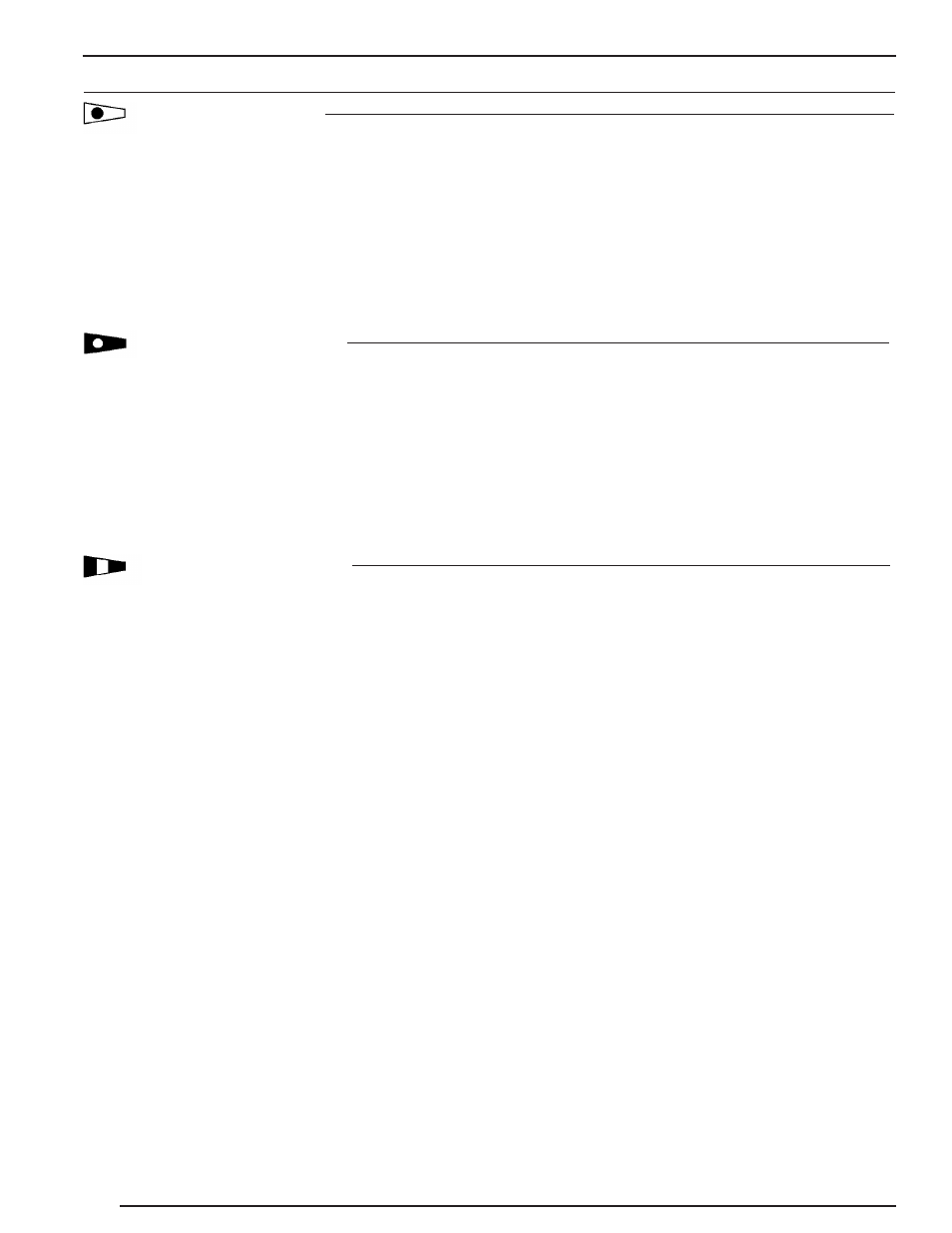 Powermate CT5590816.02 User Manual | Page 26 / 28