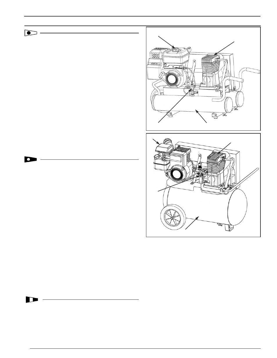 Powermate CT5590816.02 User Manual | Page 6 / 28