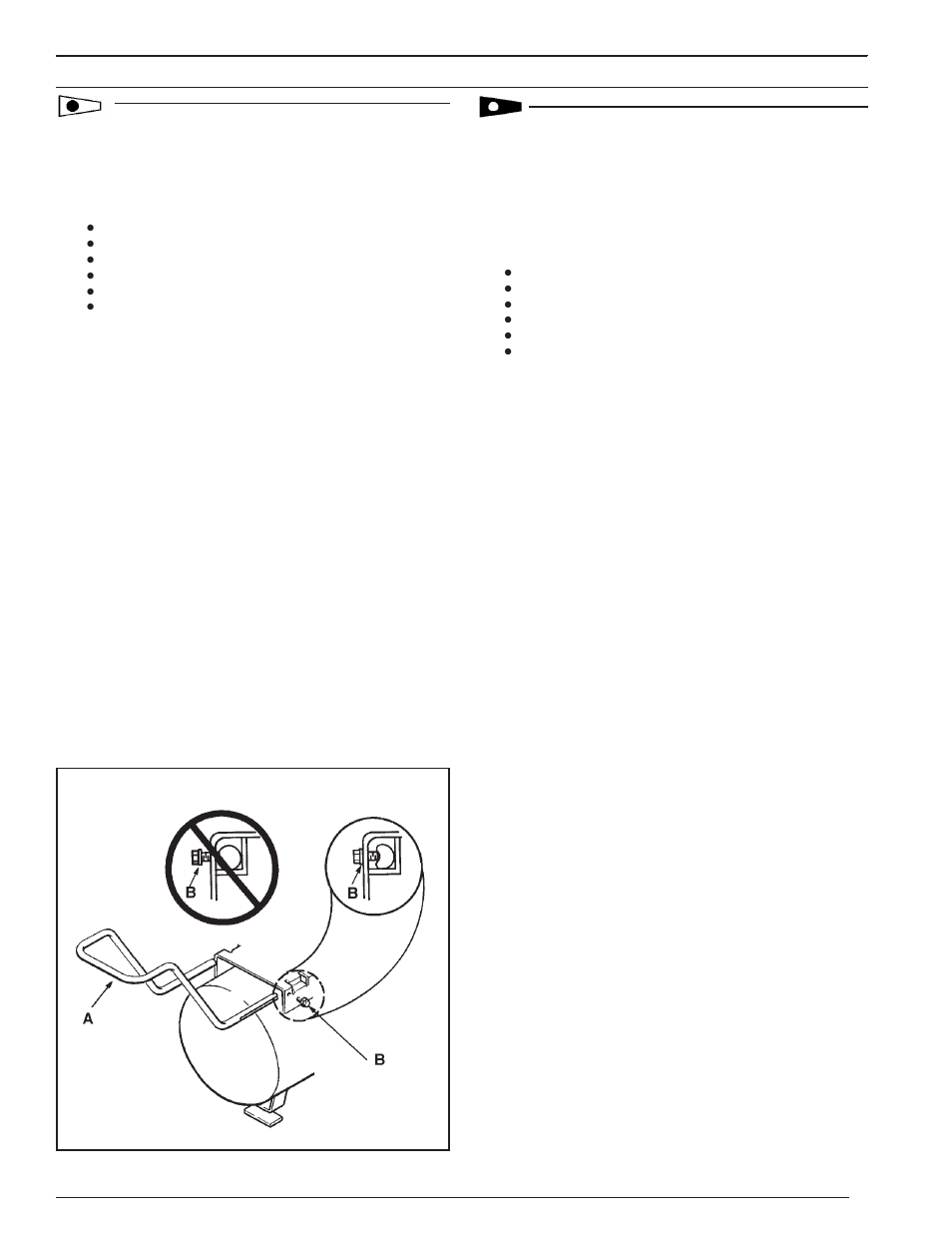 Powermate CT5590816.02 User Manual | Page 7 / 28