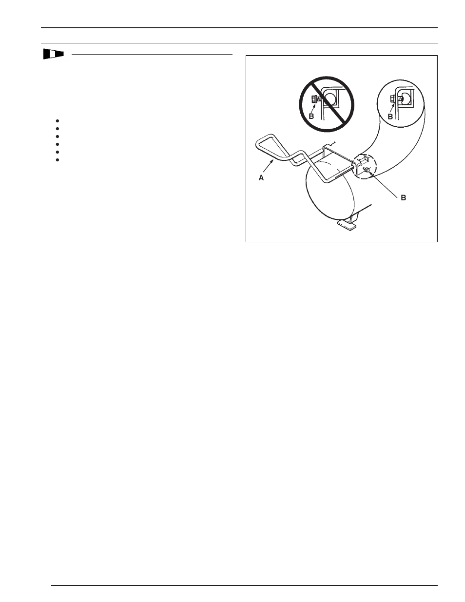 Powermate CT5590816.02 User Manual | Page 8 / 28