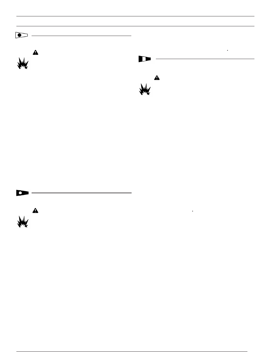 Powermate CT5590816.02 User Manual | Page 9 / 28
