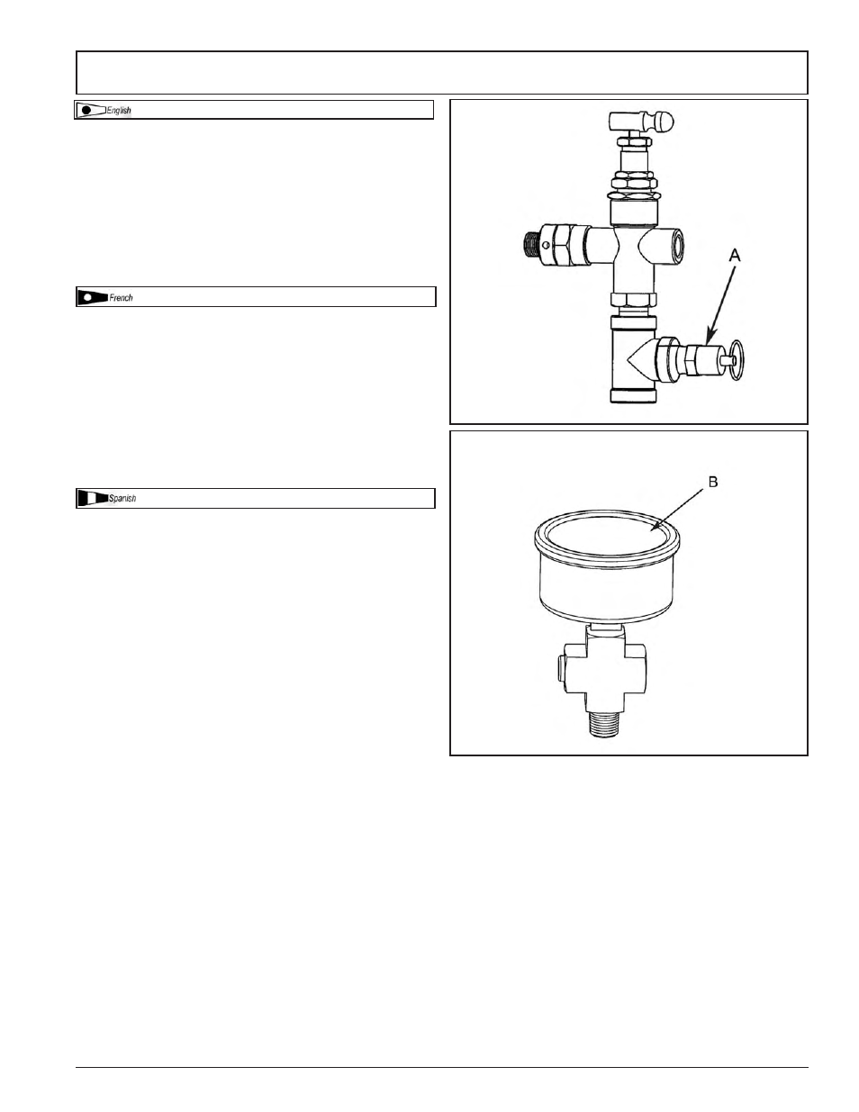 Powermate CTA5590856 User Manual | Page 8 / 28