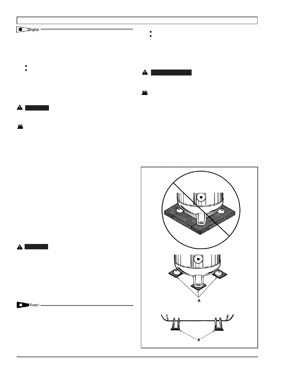Assembly / assemblage | Powermate MV6548059 User Manual | Page 7 / 32