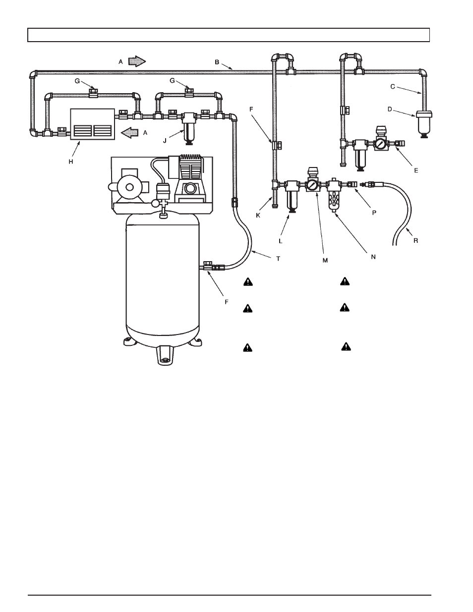 Powermate MV6548059 User Manual | Page 9 / 32