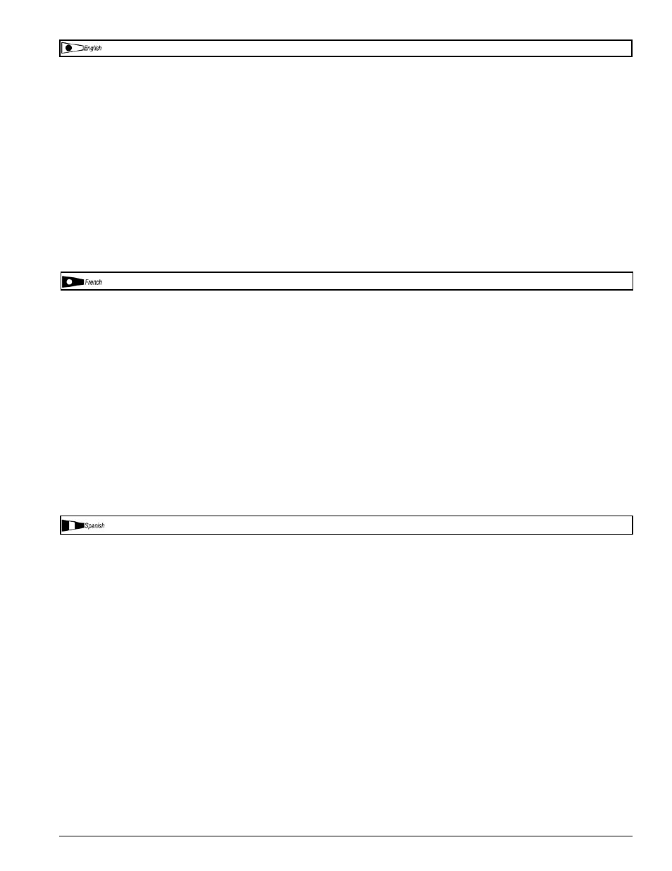 Powermate DP0000201 User Manual | Page 2 / 20